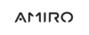 AMIRO