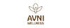 Avni Wellness