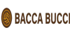 Baccabucci