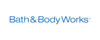 Bath and Body Works - India logo
