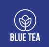 BlueTea