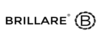 Brillare