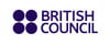 British Council
