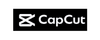 CapCut