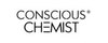 Conscious Chemist
