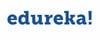 Edureka