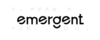 Emergent