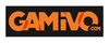 Gamivo