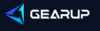 GearUp booster