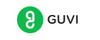 Guvi