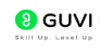 Guvi CPS