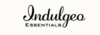 Indulgeo Essentials