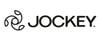 Jockey
