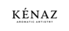 Kenaz Perfumes