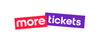 Moretickets