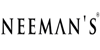 Neemans