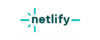 Netlify