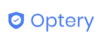 Optery