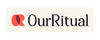 Ourritual