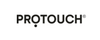 Protouch