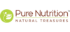 Purenutrition