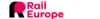Raileurope logo