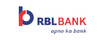 RBL Bank Cookies Credit Card CPL