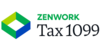 Tax1099