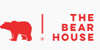 Thebearhouse