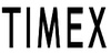 Timexindia