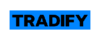 Tradifyhq