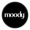 Try Moody