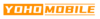 Yohomobile.com